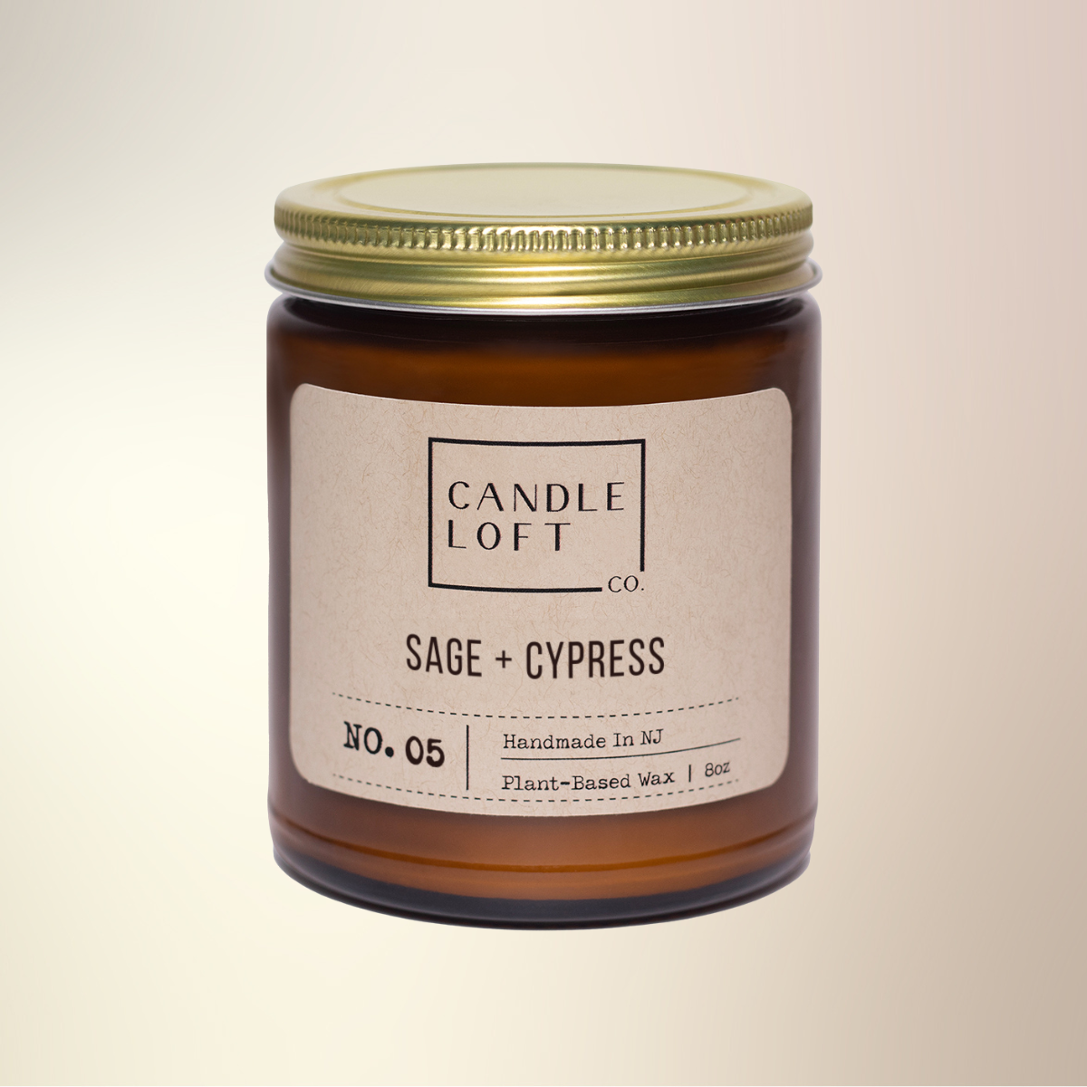 SAGE + CYPRESS