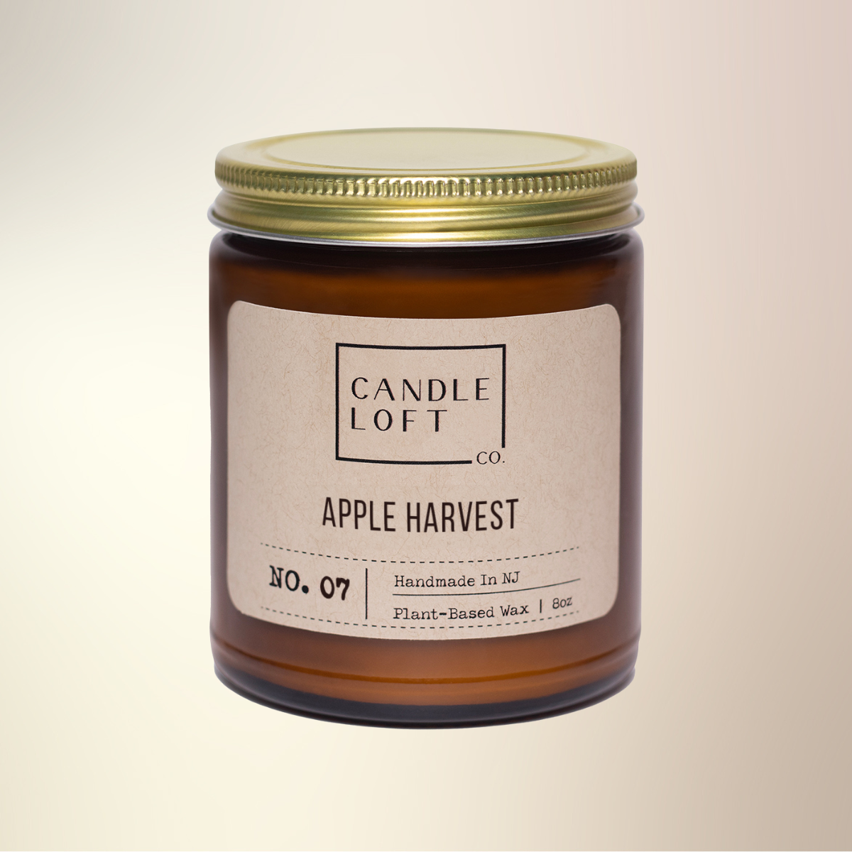 APPLE HARVEST